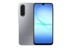 Galaxy A17 5G