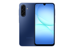 Galaxy A17 5G