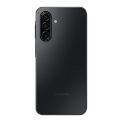 Galaxy A17 5G