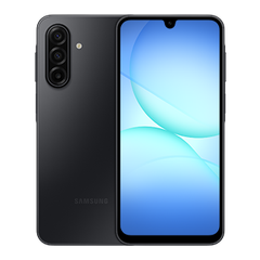 Galaxy A17 5G
