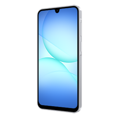 Galaxy A17 5G