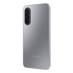 Galaxy A17 5G