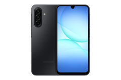 Galaxy A17 5G