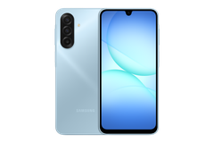 Galaxy A17