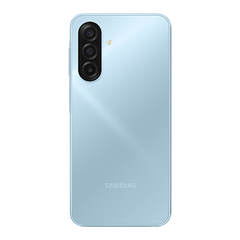Galaxy A17