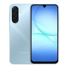 Galaxy A17