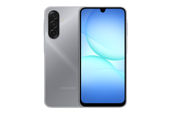 Galaxy A17