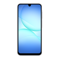 Galaxy A17