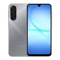 Galaxy A17
