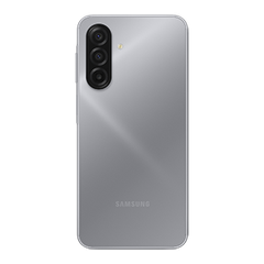 Galaxy A17