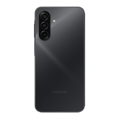 Galaxy A17