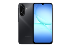 Galaxy A17