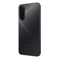 Galaxy A17