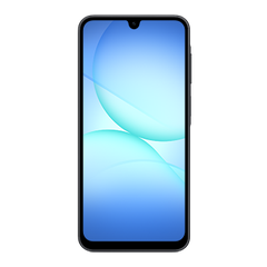 Galaxy A17