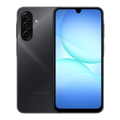 Galaxy A17