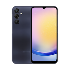 Điện thoại Samsung Galaxy A25 5G