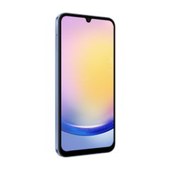 Điện thoại Samsung Galaxy A25 5G