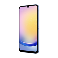 Điện thoại Samsung Galaxy A25 5G