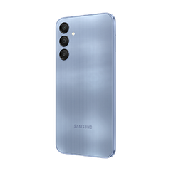 Điện thoại Samsung Galaxy A25 5G