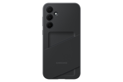 A35 5G Card Slot Case