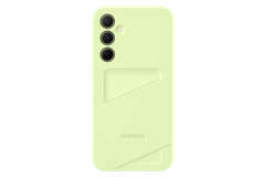 Ốp lưng kèm khe đựng thẻ Galaxy A35 5G