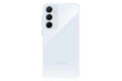 Ốp lưng trong Galaxy A35 5G