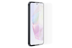 Miếng dán màn hình Galaxy A35 5G