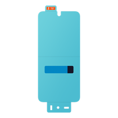 Miếng dán màn hình Galaxy A35