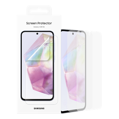 Miếng dán màn hình Galaxy A35