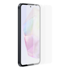 Miếng dán màn hình Galaxy A35