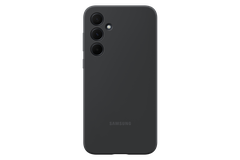 Ốp lưng Silicone Galaxy A35 5G