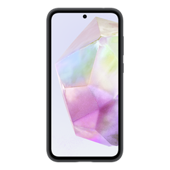 Ốp lưng Silicone Galaxy A35