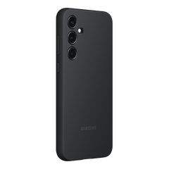 Ốp lưng Silicone Galaxy A35