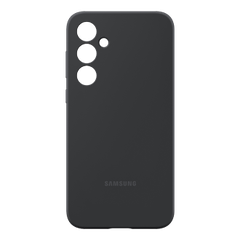 Ốp lưng Silicone Galaxy A35