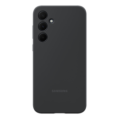 Ốp lưng Silicone Galaxy A35