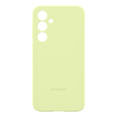 Ốp lưng Silicone Galaxy A35