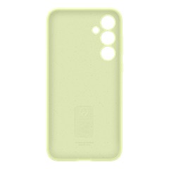 Ốp lưng Silicone Galaxy A35