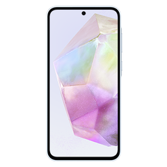 Điện thoại Samsung Galaxy A35 5G