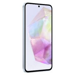 Điện thoại Samsung Galaxy A35 5G