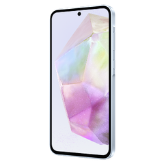 Điện thoại Samsung Galaxy A35 5G