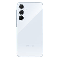 Điện thoại Samsung Galaxy A35 5G