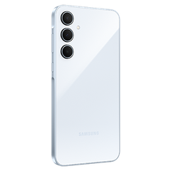 Điện thoại Samsung Galaxy A35 5G