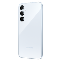 Điện thoại Samsung Galaxy A35 5G