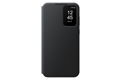 A35 5G Smart View Wallet Case