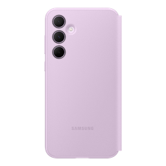 Bao da Thông minh Galaxy A35