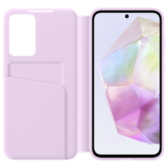 Bao da Thông minh Galaxy A35