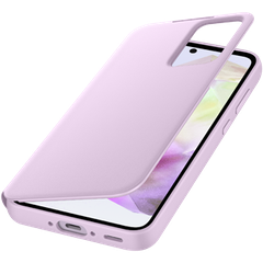 Bao da Thông minh Galaxy A35