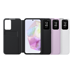 Bao da Thông minh Galaxy A35