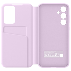 Bao da Thông minh Galaxy A35