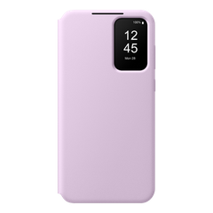 Bao da Thông minh Galaxy A35